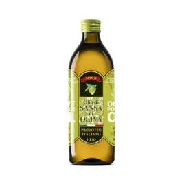 mk-oliwa-z-wytloczyn-1-l-sansa-butelka-szklana