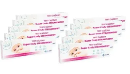 diather-test-ciazowy-hcg-super-czuly-strumieniowy-zestaw-10-opakowan