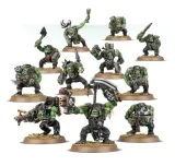 warhammer-40000-ork-boyz-stan-nowy