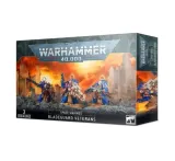 warhammer-40000-space-marines-bladeguard-veterans