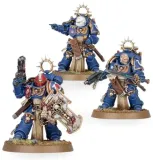 warhammer-40000-space-marines-bladeguard-veterans-stan-nowy