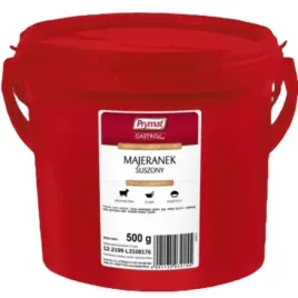 majeranek-500-g-prymat-gastroline