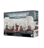 warhammer-40-000-adepta-soroitas-retributor-squad