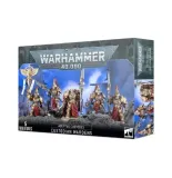warhammer-40-000-adeptus-custodes-custodian-wardens
