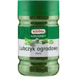 kotanyi-lubczyk-ogrodowy-otarty-135-g
