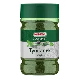 kotanyi-tymianek-otarty-230-g
