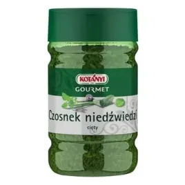 kotanyi-czosnek-niedzwiedzi-ciety-90-g
