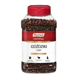 gozdziki-cale-280-g-prymat-gastroline