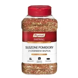 suszone-pomidory-z-czosnkiem-i-bazylia-350-g-prymat-gastroline