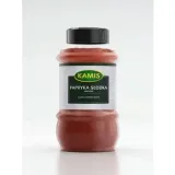 kamis-papryka-slodka-425-g