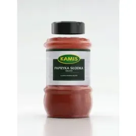 kamis-papryka-slodka-425-g