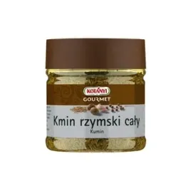 kotanyi-kmin-rzymski-caly-140-g