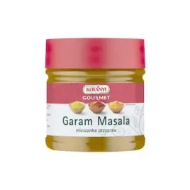 kotanyi-garam-masala-mieszanka-przypraw-165-g