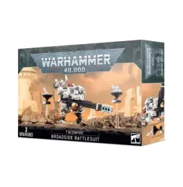 warhammer-40-000-tau-empire-broadside-battlesuit