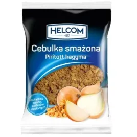 cebulka-smazona-100-g-helcom