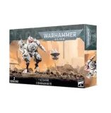warhammer-40-000-tau-empire-commander