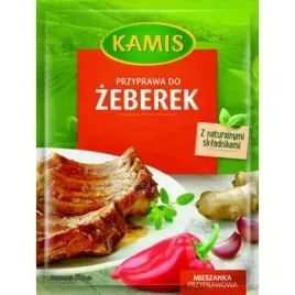 kamis-przyprawa-do-zeberek-20-g