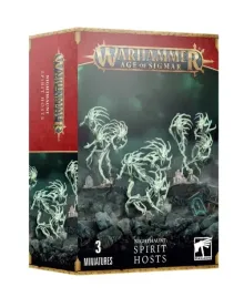warhammer-age-of-sigmar-nighthaunt-spirit-hosts