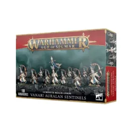 warhammer-age-of-sigmar-vanari-auralan-sentinels