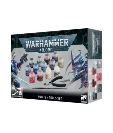 zestaw-narzedzi-z-farbkami-warhammer-40-000