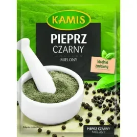 kamis-pieprz-czarny-mielony-16-g