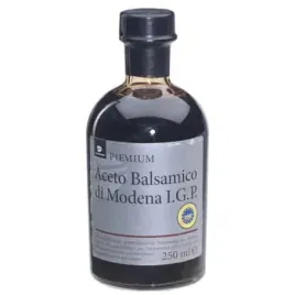 tgp-ocet-balsamiczny-z-modeny-chog-250-ml