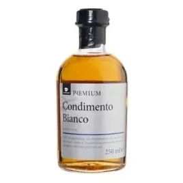 tgp-ocet-winny-condimento-bianco-250-ml