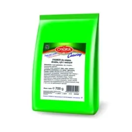 panier-07-kg-cykoria