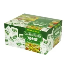 pieprz-czarny-w-saszetkach-300-x-02-g-confex-product