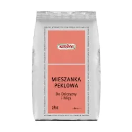 kotanyi-mieszanka-peklowa-do-dziczyzny-i-mies-2-kg