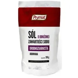 sol-o-obnizonej-zawartosci-sodu-drobnoziarnista-jodowana-350-g-prymat