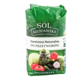 klodawska-sol-kamienna-niejodowana-11-kg