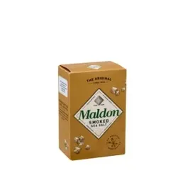 maldon-sol-morska-krysztalki-wedzona-125-g