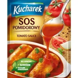 sos-pomidorowy-33-g-kucharek