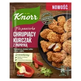 fix-panierka-chrupiacy-kurczak-z-papryka-70-g