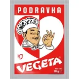 vegeta-czerwona-70-g