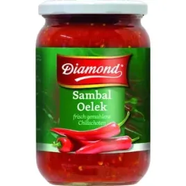 sambal-oelek-740-g-diamond