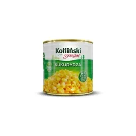 kukurydza-26-kg-kotlinski-gastro