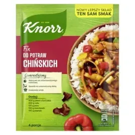 knorr-fix-do-potraw-chinskich-37-g