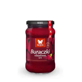 motyl-buraczki-obiadowe-tarte-350-g