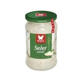 seler-wiorki-350-g-motyl