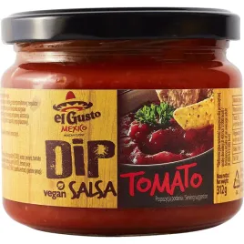 dip-tomato-312-g-el-gusto-mexico