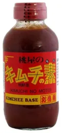 sos-kimchi-no-moto-momoya-450-g-6-4