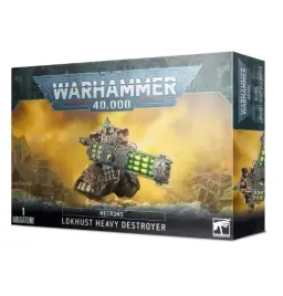 warhammer-40-000-necrons-lokhust-heavy-destroyer