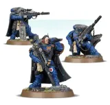 warhammer-40-000-space-marines-primaris-eliminators-stan-nowy