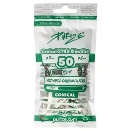 filtry-weglowe-purize-conical-xtra-slim-50-szt