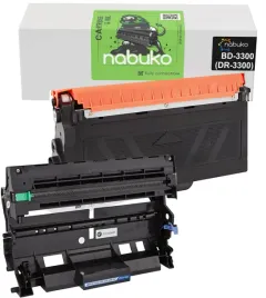 toner-beben-do-brother-tn-3380-dr3300