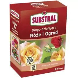 substral-nawoz-100-dni-granulowany-do-roz-i-ogrodu-1kg-wydajny