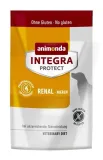 animonda-integra-nieren-4kg