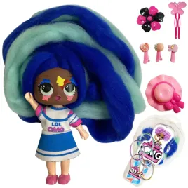 laleczka-surprise-inspiracja-millenial-girls-lol